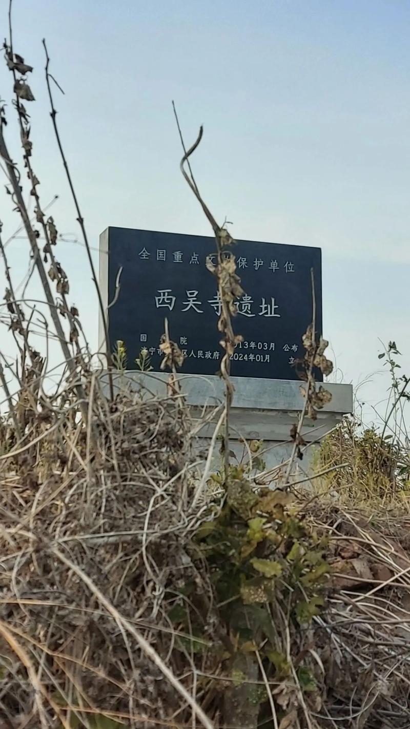太原商贸公司的最新发展动态与机遇